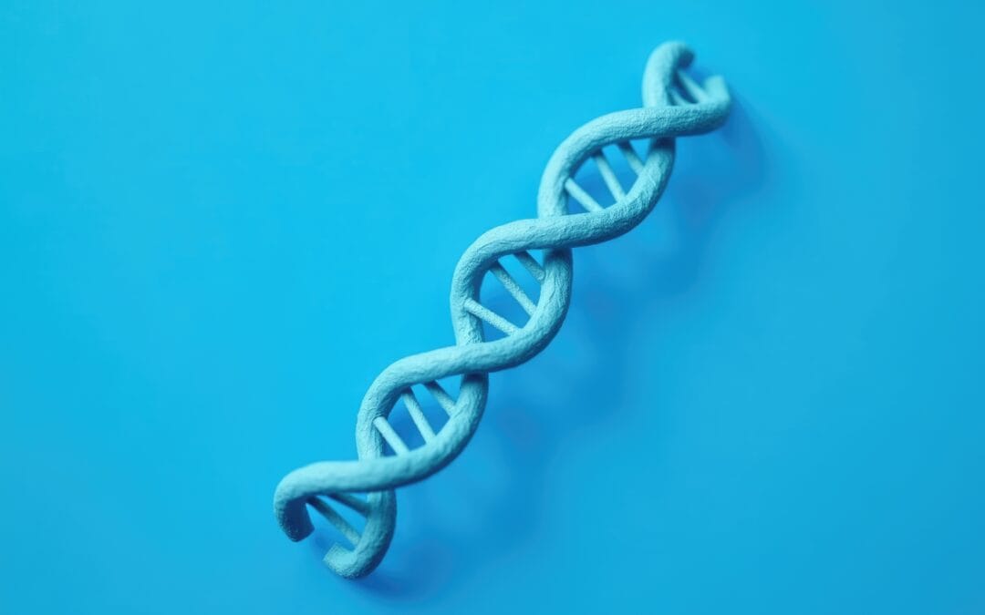 The Power of Epigenetics: Your Child’s Health Journey